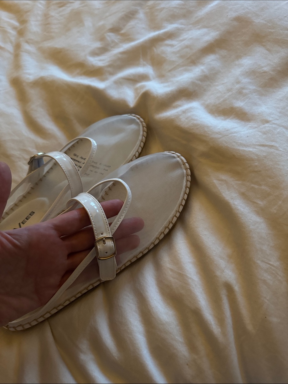 Womens Belmond Mule - Picture 10 of 10